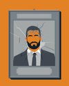 Entrepreneur US