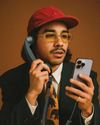 Entrepreneur US