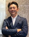 Entrepreneur US
