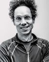 How To Think Like Malcolm Gladwell