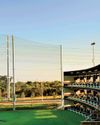 How Topgolf​​​​​​​​​​​​​​ Reached The Top