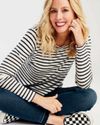 Spanx's Sara Blakely Has Wisdom For All