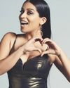 Lilly Singh Aims Beyond Youtube