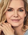 Michelle Pfeiffer: "Follow Your Own Rules"