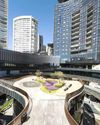THE LANDMARK RESERVE18