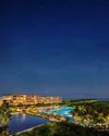 THE RIVIERA MAYA EDITION AT KANAI, EL MEJOR PROYECTO TURÍSTICO DE 202517
