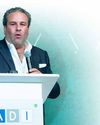 PROYECTA ADI INVERSIÓN DE 15,000 MDD DURANTE 202519