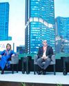 COLABORACIÓN PÚBLICO-PRIVADA, CLAVE PARA IMPULSAR LA VIVIENDA SOCIAL11