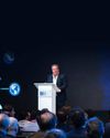 REALIZA ADI THE REAL ESTATE SHOW 2025, EL EVENTO MÁS DESTACADO DEL SECTOR0