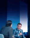 JALISCO APUESTA POR LA INVERSIÓN PARA MEJORAR LA CALIDAD DE VIDA9