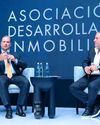 MARRIOTT APUESTA2