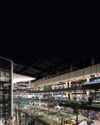 CENTROS COMERCIALES EVOLUCIONAN: MENOS VISITAS, MAYOR GASTO Y NUEVAS TENDENCIAS6