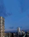 Amenidades que priorizan la vida cotidiana: la apuesta de University Tower2
