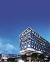 SECTOR HOTELERO: AUMENTO EN EL INVENTARIO PROVOCA AJUSTES EN TARIFAS Y OCUPACIÓN8