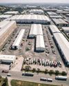 FIBRAS SIGUEN CRECIENDO EN UN ENTORNO DE CAMBIOS POLÍTICOS Y COMERCIALES7