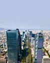 LAS OFICINAS EN MEXICO CIERRAN 2025 CON RECUPERACIÓN Y MAYOR DEMANDA11