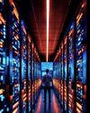 Centros de datos: la infraestructura crítica del futuro12