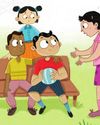 நாய்க்குட்டி ஐடியா4