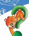 ఏమిటో చెప్పండి Champak - Telugu