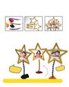 స్మార్ట్ Champak - Telugu