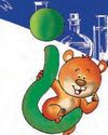 ఏమిటో చెప్పండి Champak - Telugu