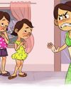 Champak - Telugu