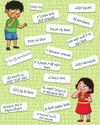 Champak - Telugu