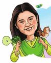 Champak - Telugu