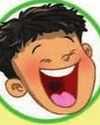 Champak - Telugu
