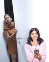SEXTING: A Big Worry