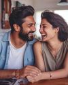 Rebound Relationships Rebound Relationships