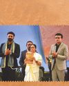 30th Kolkata International Film Festival 30th Kolkata International Film Festival