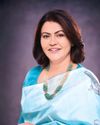 Dr. Manimekalai Mohan An Exemplar of Grit, Grace, and Groundbreaking Education Dr. Manimekalai Mohan An Exemplar of Grit, Grace, and Groundbreaking Education