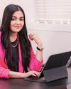 Ritu Agarwal: On Entrepreneurship, Empowering Farmers & Women In Business Ritu Agarwal: On Entrepreneurship, Empowering Farmers & Women In Business