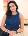 Ruhi Raju: A New Era of Design Ruhi Raju: A New Era of Design