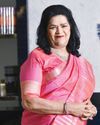 Dr. Grace Pinto A Visionary Leader Transforming Education Dr. Grace Pinto A Visionary Leader Transforming Education