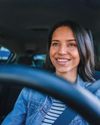 Steering Towards Equality Steering Towards Equality