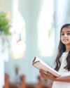 Reading Aloud Reading Aloud