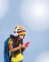 Raging Smartphones Raging Smartphones