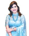 Fit India: A Healthier Future Ahead Dr. Neelam Mohan Fit India: A Healthier Future Ahead Dr. Neelam Mohan