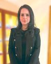 Redefining Urban Landscapes with Jasna Bedi Redefining Urban Landscapes with Jasna Bedi