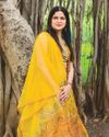 Dr. Shilpi Mohan A Visionary Healer Bridging Science and Spirituality Dr. Shilpi Mohan A Visionary Healer Bridging Science and Spirituality