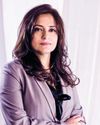 Trailblazing the Legal Frontier Manjula Chawla Trailblazing the Legal Frontier Manjula Chawla