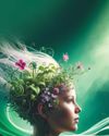The Rise of Biohacking The Rise of Biohacking