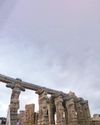 Lepakshi Lepakshi