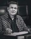 Psychology Of War By Deep Trivedi Psychology Of War By Deep Trivedi