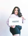 BODY NEUTRALITY VS.BODY POSITIVITY BODY NEUTRALITY VS.BODY POSITIVITY