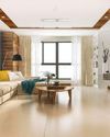 Living Room Goals Living Room Goals