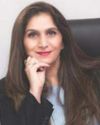 Simmi Dhamija Driving Growth, Change And Inclusive Leadership in the Tech World Woman's Era