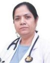 Family Health Family Health
